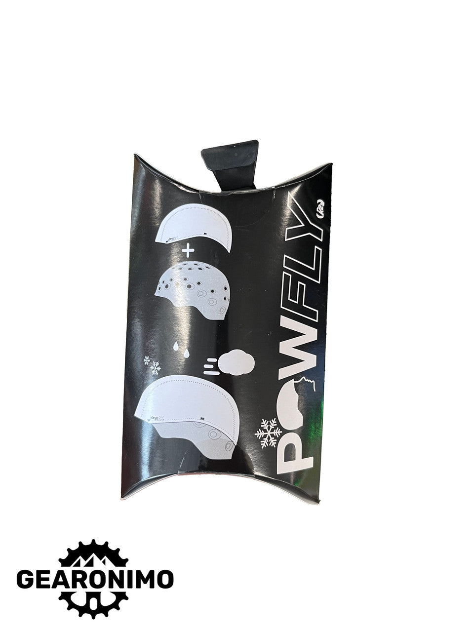 K2 Route Ski Helmet - Size Small - image 9