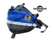 Mountain smith k9 pack small - image 2