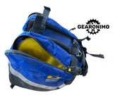 Mountain smith k9 pack small - image 3