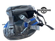Mountain smith k9 pack small - image 8
