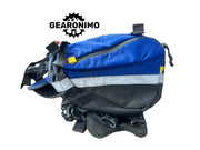 Mountain smith k9 pack small - image 7