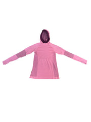 Kari Traa pull over/base layer - Womens Extra Small --- Small - image 1
