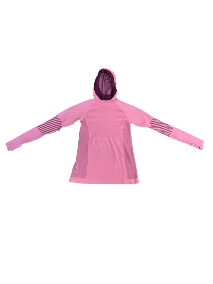 Kari Traa pull over/base layer - Womens Extra Small --- Small - image 1
