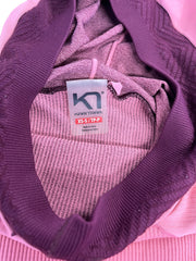 Kari Traa pull over/base layer - Womens Extra Small --- Small - image 4