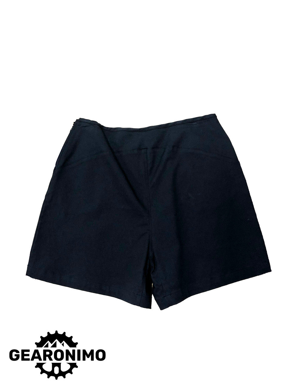 Kavu Shilshole Shorts - Women's 12 - image 2