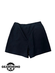 Kavu Shilshole Shorts - Women's 12 - image 2