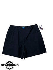 Kavu Shilshole Shorts - Women's 12 - image 1