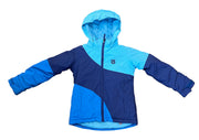 Burton Hart Jacket - Kid's SM - image 1