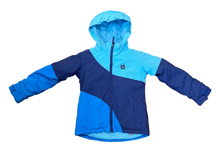 Burton Hart Jacket - Kid's SM - image 1