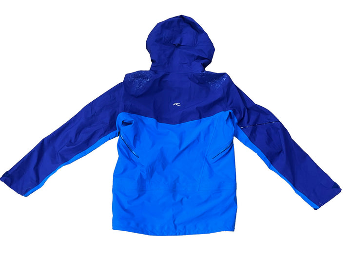 Kjus Soft Shell - Extra Extra Small - image 1