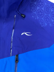 Kjus Soft Shell - Extra Extra Small - image 6