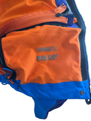 Kjus Soft Shell - Extra Extra Small - image 5