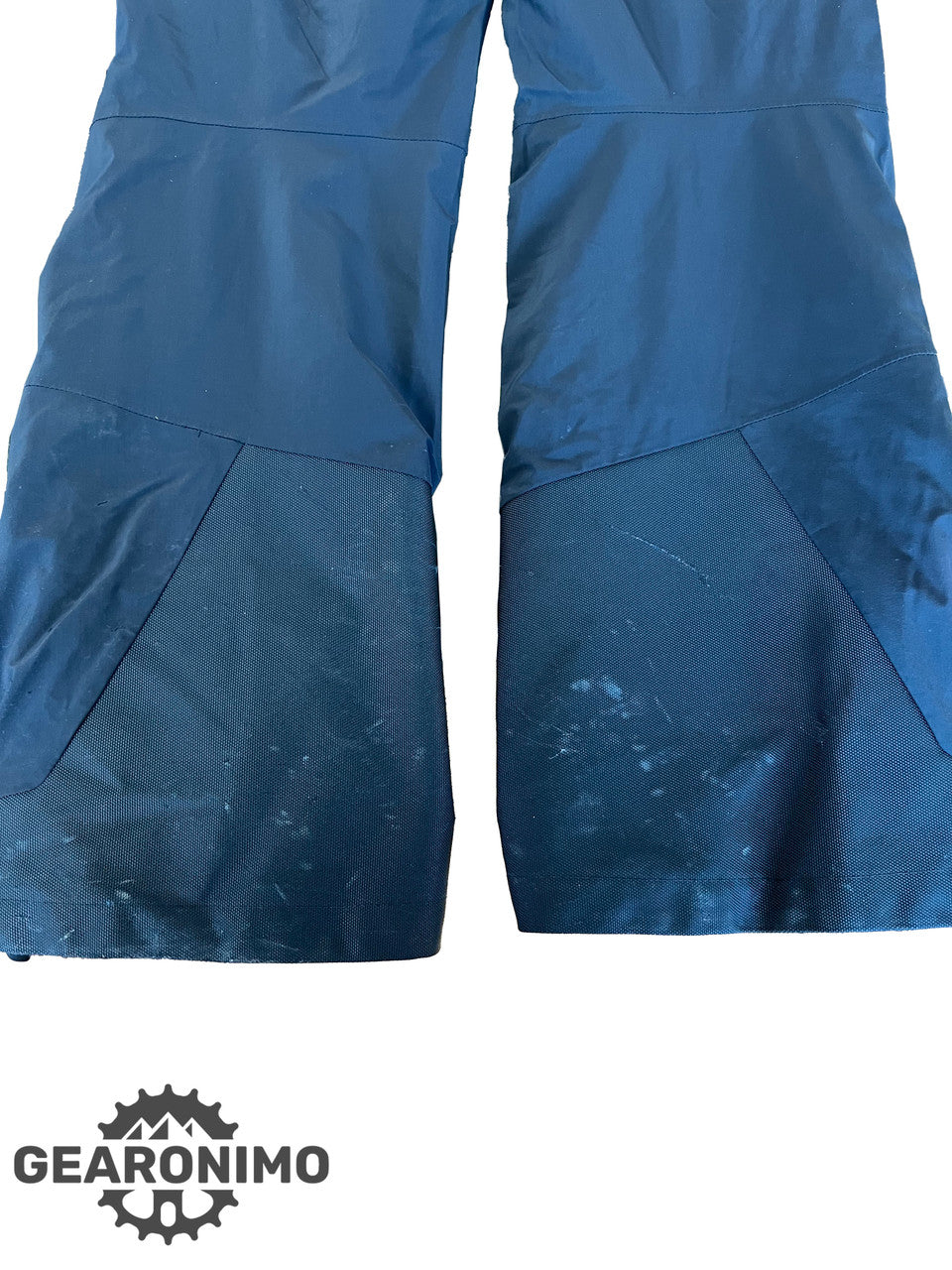Kjus Formula Pro Pants - Men's Small - image 6