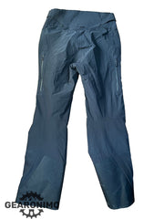 Kjus Formula Pro Pants - Men's Small - image 1