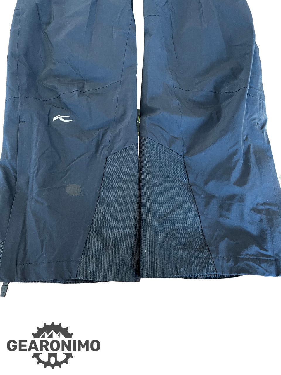 Kjus Formula Pro Pants - Men's Small - image 5