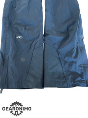 Kjus Formula Pro Pants - Men's Small - image 5