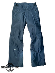 Kjus Formula Pro Pants - Men's Small - image 2