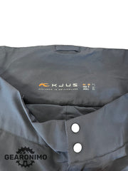Kjus Formula Pro Pants - Men's Small - image 3