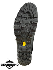 Kayland Hyper Traction Mountaineering Boot - Men's 7.5 - image 1