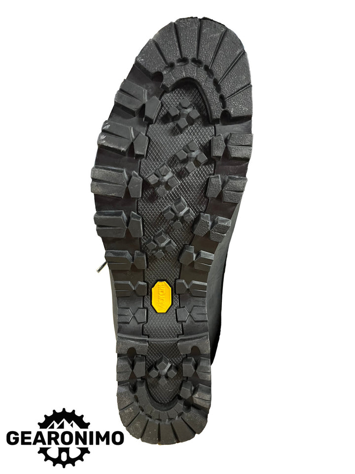 Kayland Hyper Traction Mountaineering Boot - Men's 7.5 - image 1