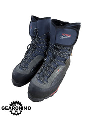Kayland Hyper Traction Mountaineering Boot - Men's 7.5 - image 4