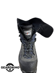Kayland Hyper Traction Mountaineering Boot - Men's 7.5 - image 2