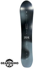 Ride Magic Stick 147 cm 2025 - image 4