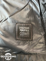 Marmot Down Puffy Jacket - Women's Large - image 4