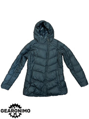 Marmot Down Puffy Jacket - Women's Large - image 3