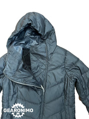 Marmot Down Puffy Jacket - Women's Large - image 2