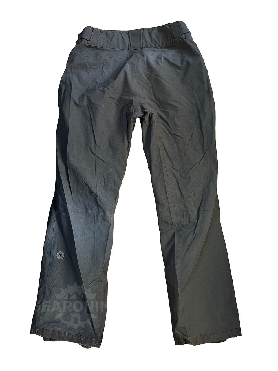 Marmot Gortex Ski Pants - Women's Medium - image 2