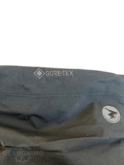 Marmot Gortex Ski Pants - Women's Medium - image 3