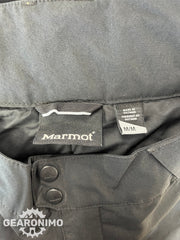 Marmot Gortex Ski Pants - Women's Medium - image 4