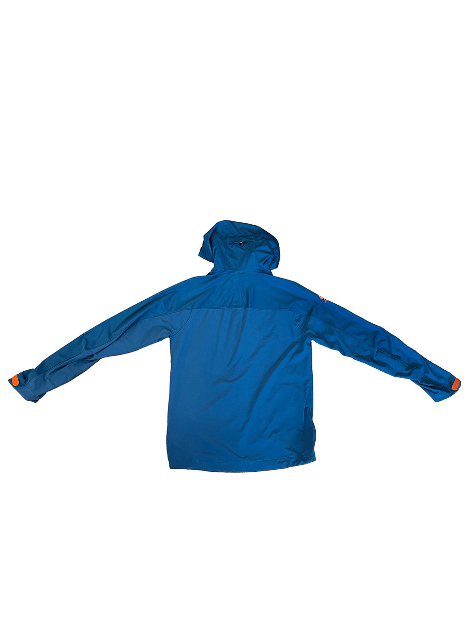 Scott Explorair Softshell - Men's Lg - image 3