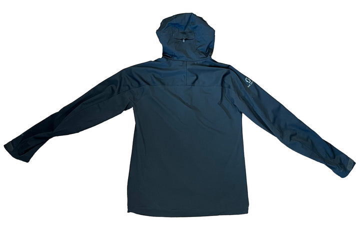 Scott Explorair Softshell - Men's Lg - image 1