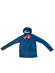 Scott Explorair Softshell - Men's Lg - image 2