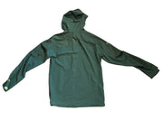 Scott Explorair Softshell - Men's Lg - image 6