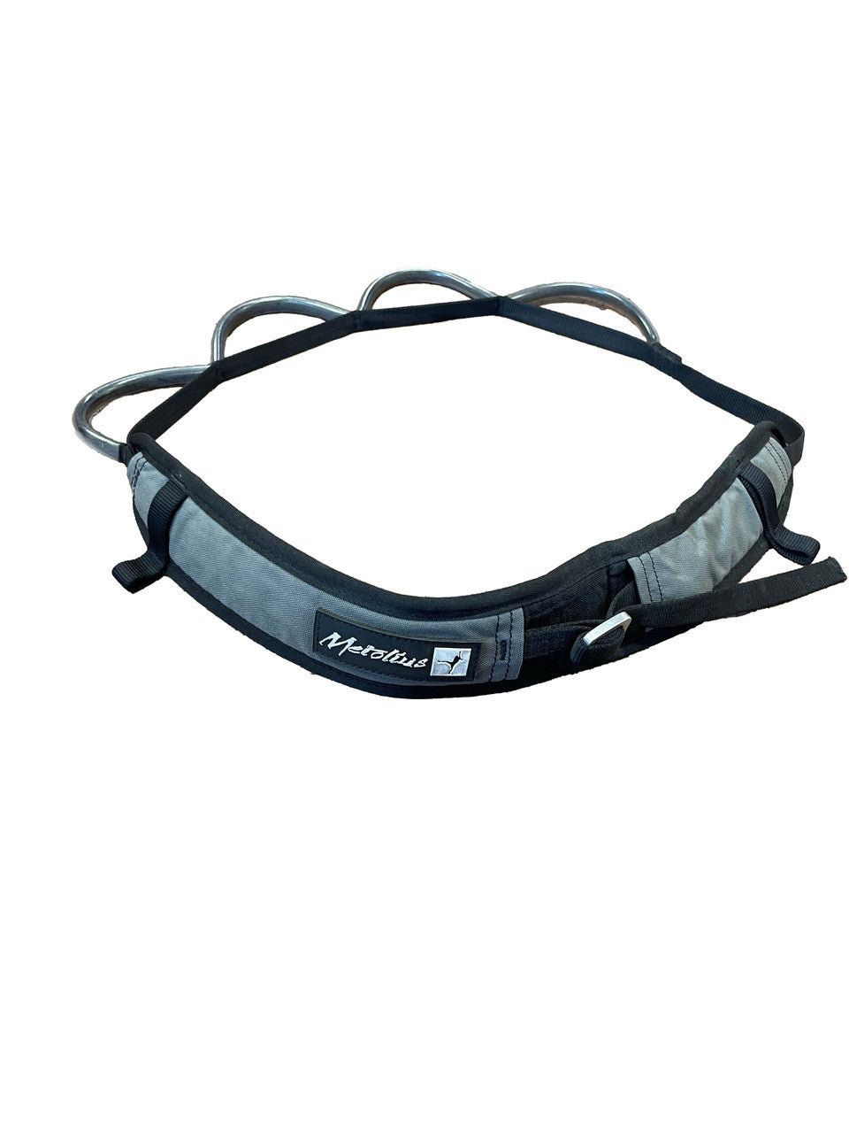 Metolius Gear Sling - Multiple Colors - image 2