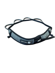 Metolius Gear Sling - Multiple Colors - image 2