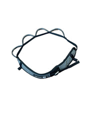 Metolius Gear Sling - Multiple Colors - image 1