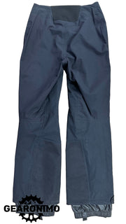 Mountain Hardwear Conduit Shell Pant Wmn 8 - image 1