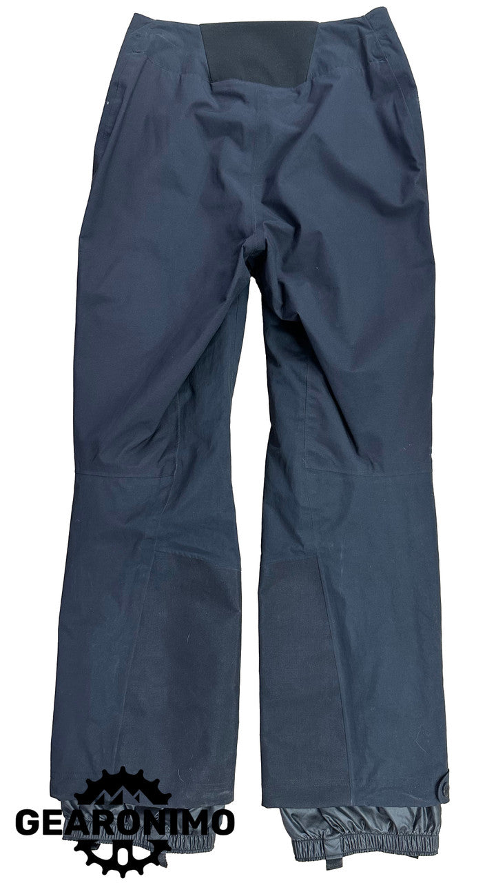 Mountain Hardwear Conduit Shell Pant Wmn 8 - image 1