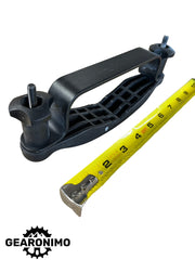 Roof Rack Attachment Pieces - image 2