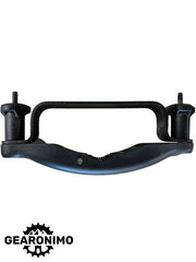 Roof Rack Attachment Pieces - image 3