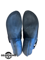 Mad Rock Drone HV Climbing Shoes - US 3.5 - image 1