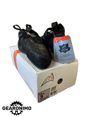 Mad Rock Drone HV Climbing Shoes - US 3.5 - image 4