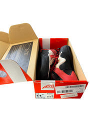 Mad Rock RedLine Climbing Shoes- US 11.5 - image 6