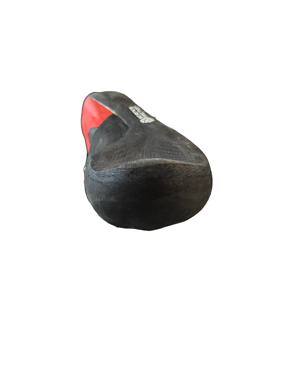 Mad Rock RedLine Climbing Shoes- US 11.5 - image 5