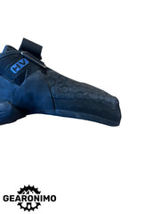 Mad Rock Drone HV Climbing Shoes - US 3.5 - image 2