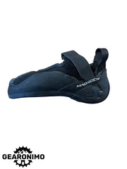 Mad Rock Drone HV Climbing Shoes - US 3.5 - image 3